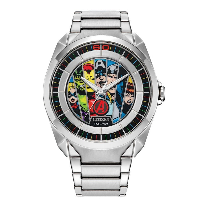 Buy CITIZEN Watch Eco Drive 50m at Kay's Fine Jewelry