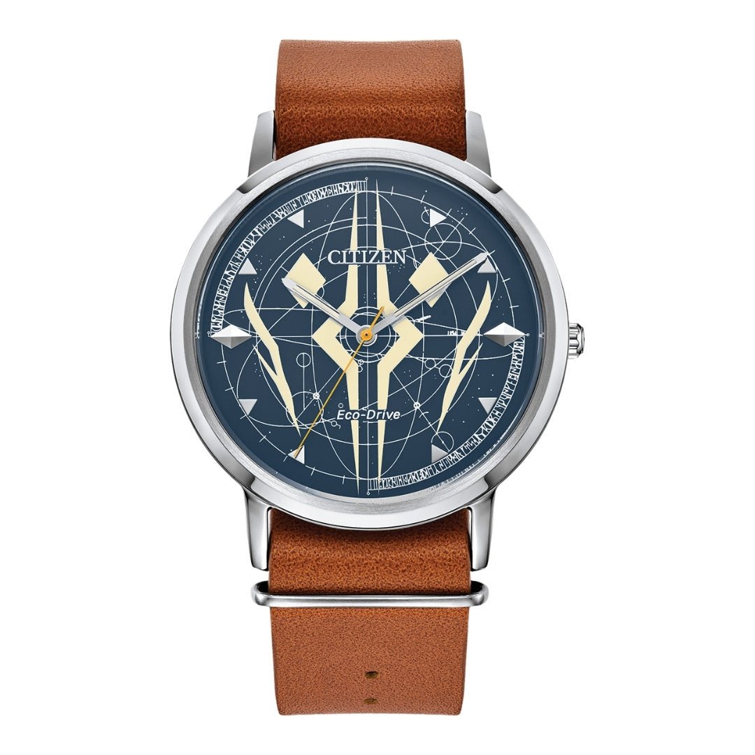 Buy CITIZEN Watch Eco Drive 50m at Kay's Fine Jewelry