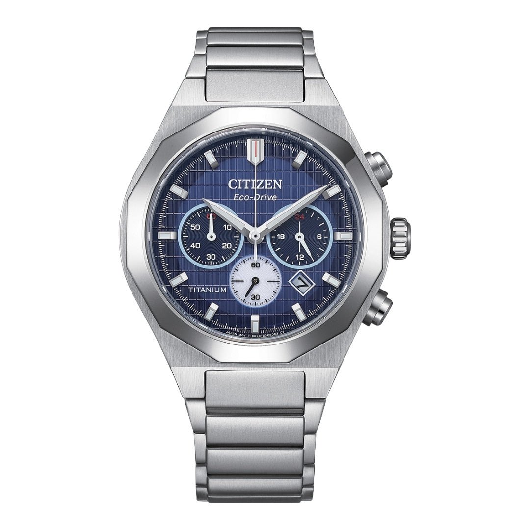 Buy CITIZEN Watch Eco Drive 50m at Kay's Fine Jewelry