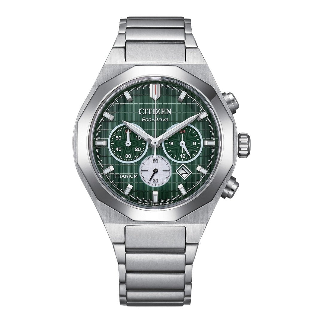 Buy CITIZEN Watch Eco Drive 50m at Kay's Fine Jewelry