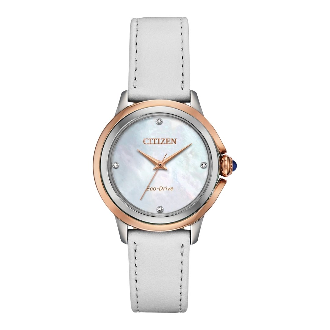 Buy CITIZEN Watch Eco Drive 50m at Kay's Fine Jewelry