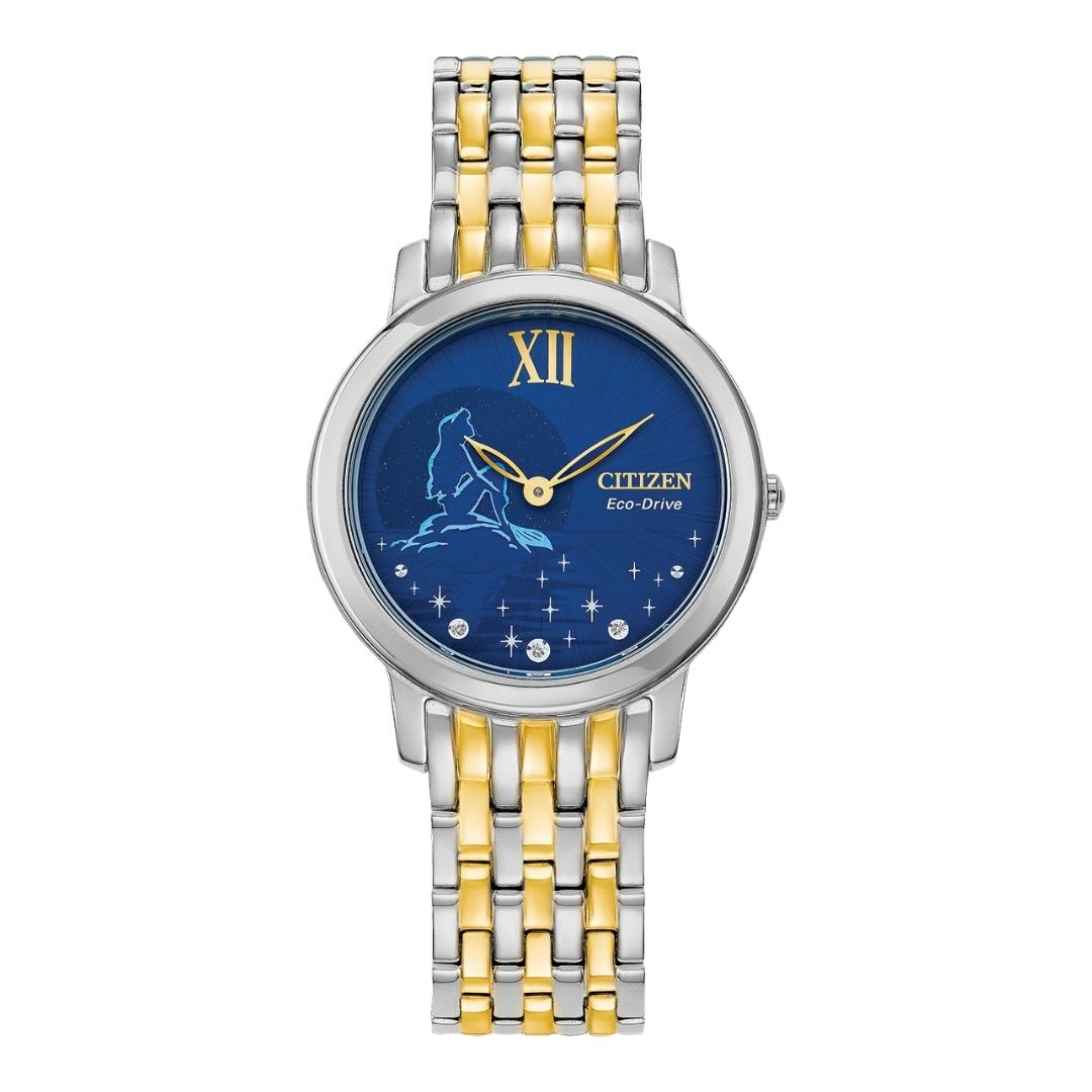 Buy CITIZEN Watch Eco Drive 50m at Kay's Fine Jewelry