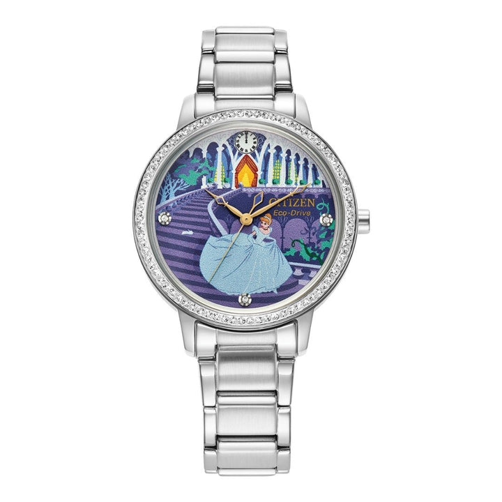 Buy CITIZEN Watch Eco Drive 50m at Kay's Fine Jewelry