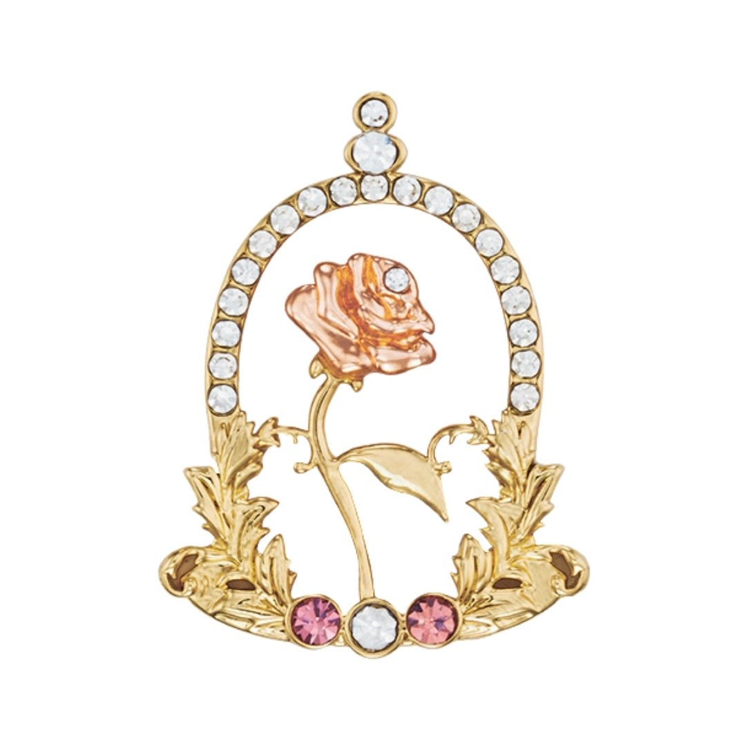 Buy CITIZEN Watch Eco Drive 50m at Kay's Fine Jewelry