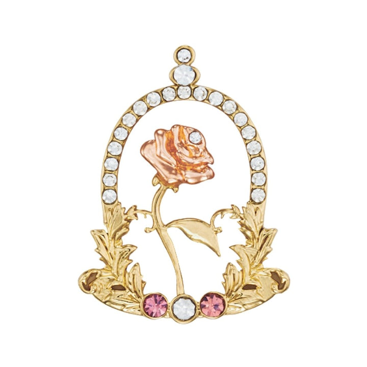 Buy CITIZEN Watch Eco Drive 50m at Kay's Fine Jewelry