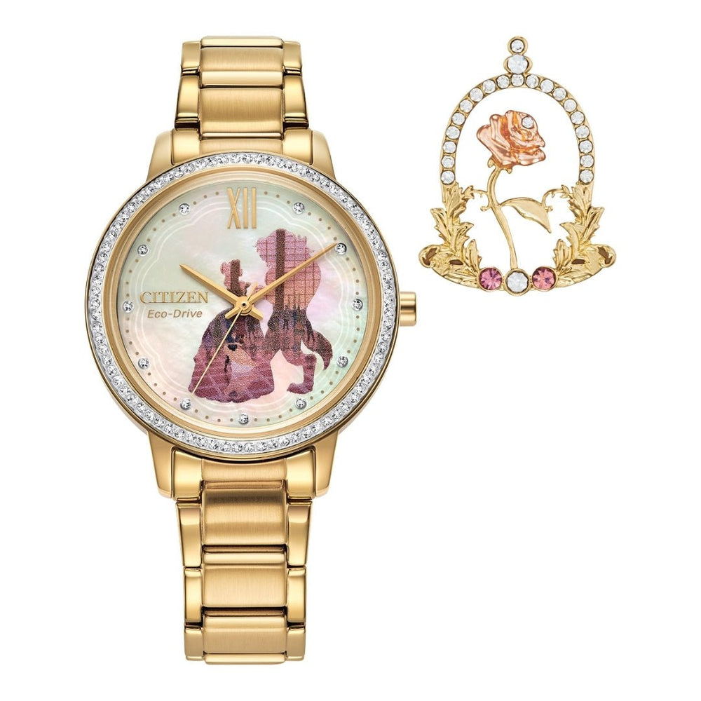 Buy CITIZEN Watch Eco Drive 50m at Kay's Fine Jewelry