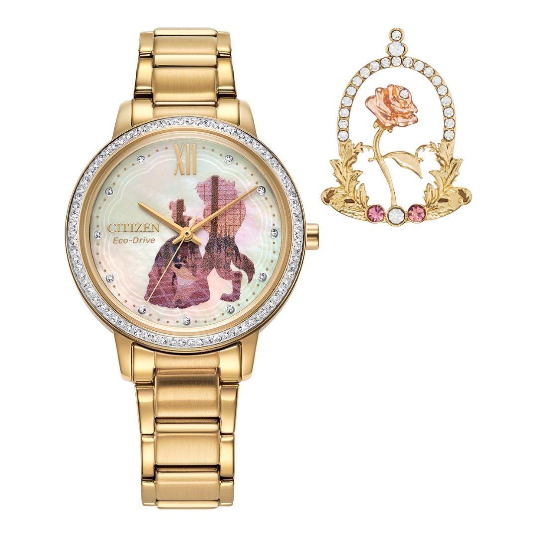 Buy CITIZEN Watch Eco Drive 50m at Kay's Fine Jewelry