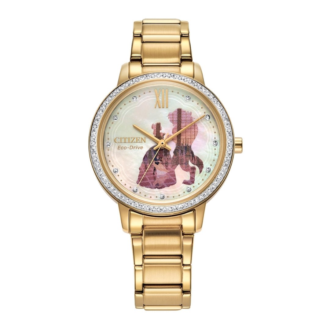 Buy CITIZEN Watch Eco Drive 50m at Kay's Fine Jewelry