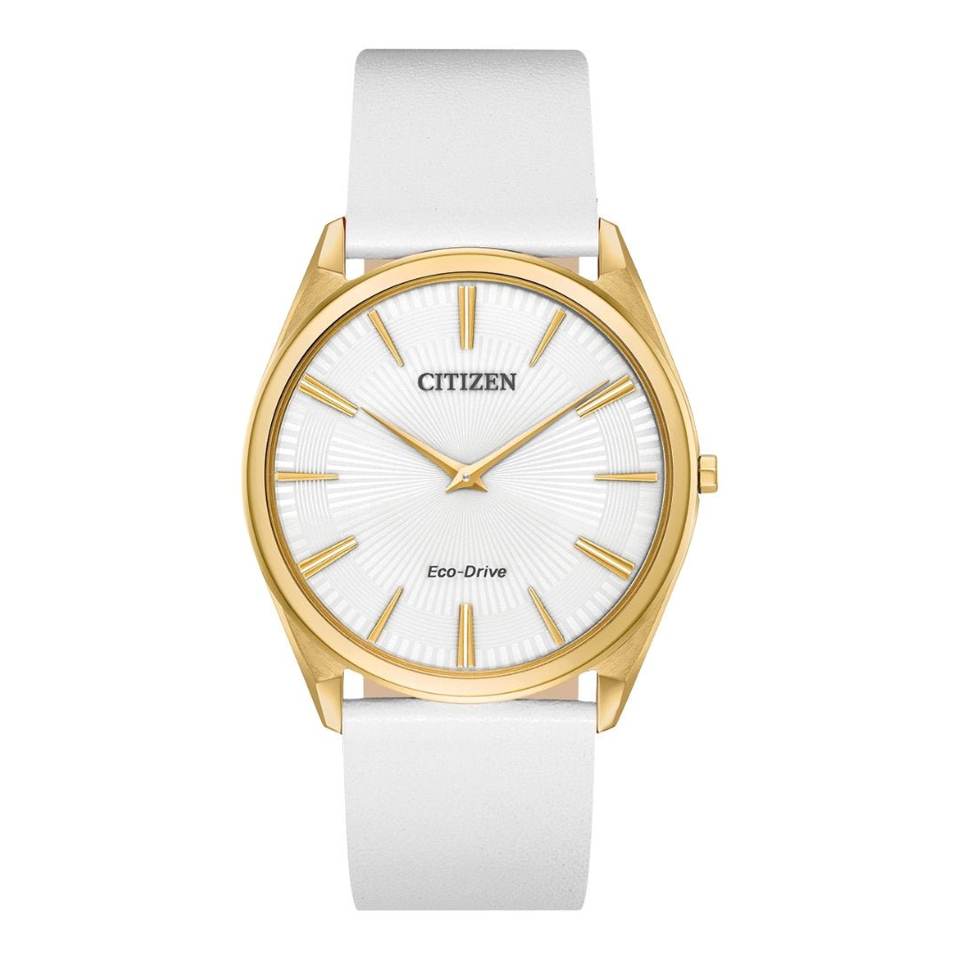 Buy CITIZEN Watch Eco Drive Splash Resistant at Kay's Fine Jewelry