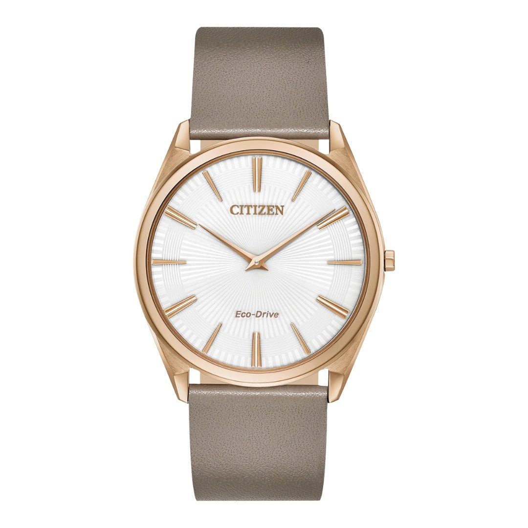 Buy CITIZEN Watch Eco Drive Splash Resistant at Kay's Fine Jewelry