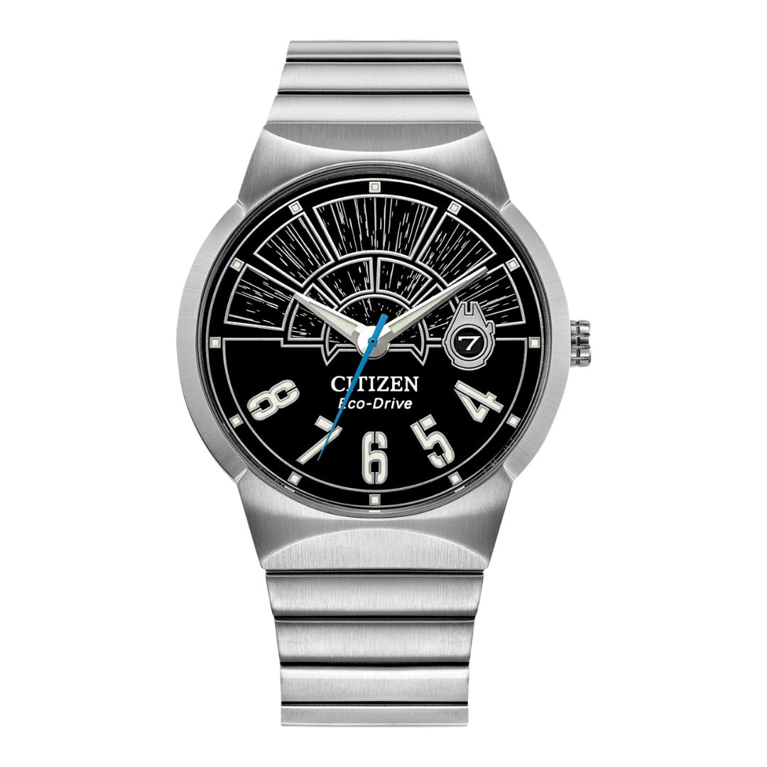 Buy CITIZEN Watch Eco Drive Splash Resistant at Kay's Fine Jewelry