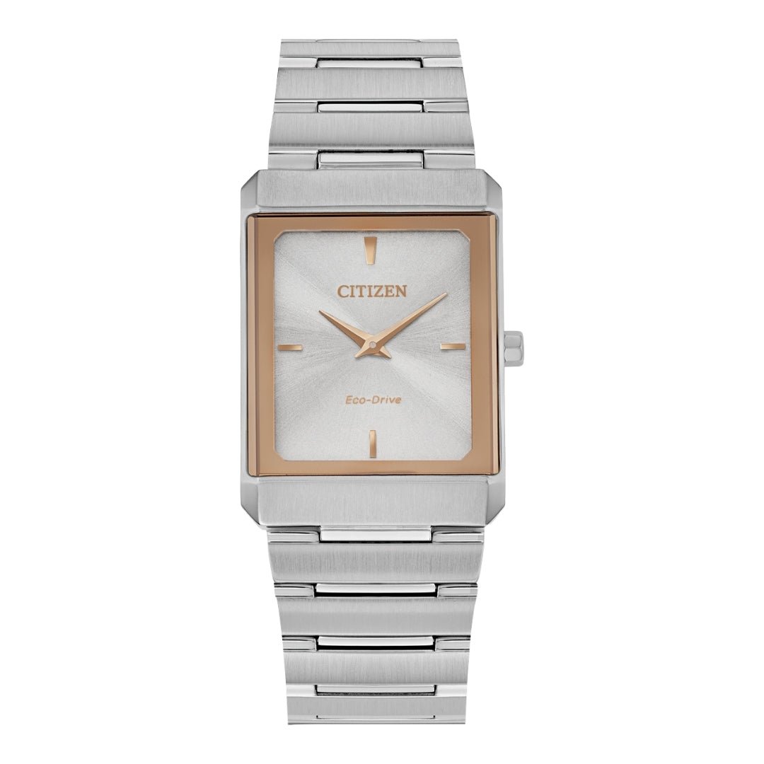 Buy CITIZEN Watch Eco Drive Splash Resistant at Kay's Fine Jewelry