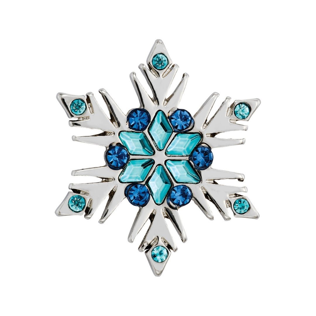 Buy CITIZEN Watch Eco Drive Splash Resistant at Kay's Fine Jewelry