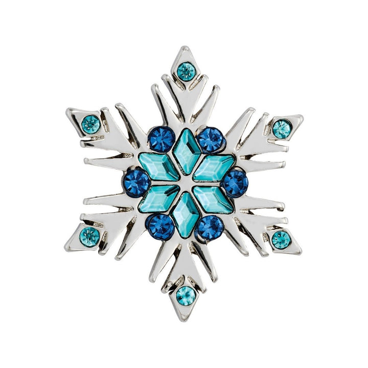 Buy CITIZEN Watch Eco Drive Splash Resistant at Kay's Fine Jewelry