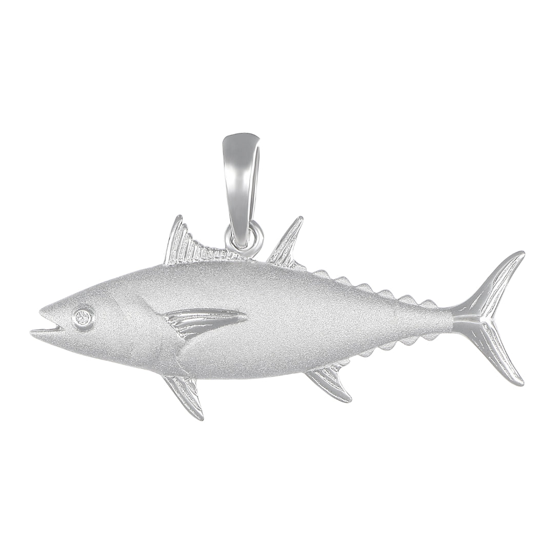 Buy Cubic Zirconia Pendant at Kay's Fine Jewelry