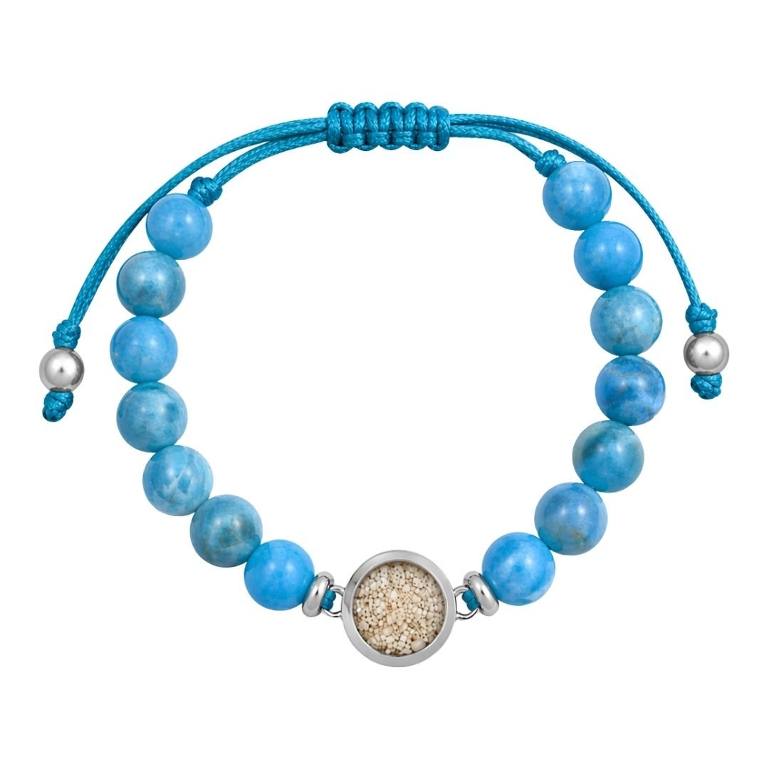Buy DUNE - Adjustable Bracelet Bead at Kay's Fine Jewelry