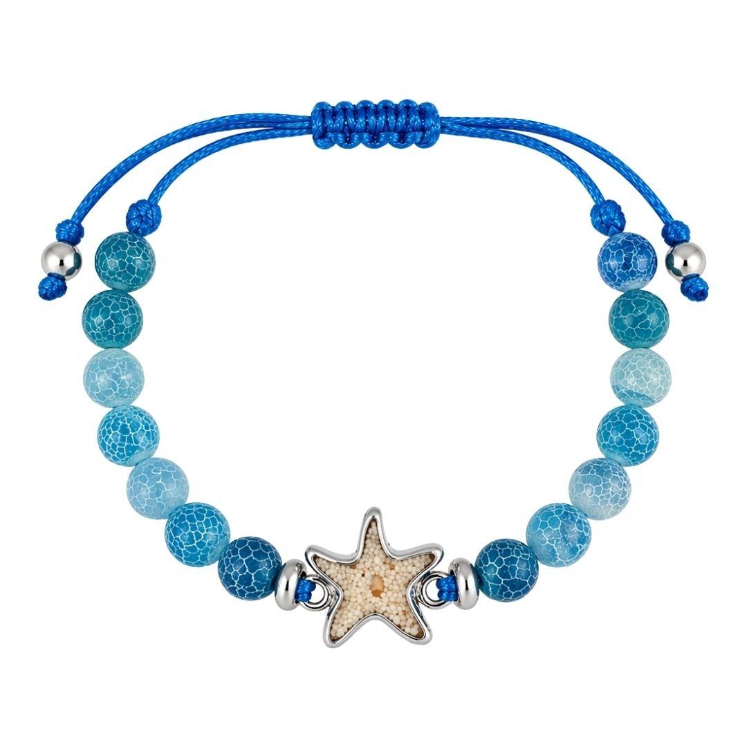 Buy DUNE - Adjustable Bracelet Bead at Kay's Fine Jewelry