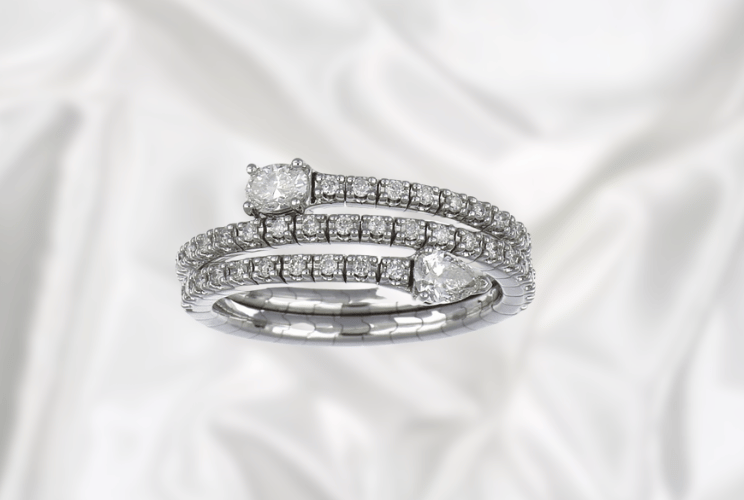 Rings Kay s Fine Jewelry Kay s Fine Jewelry