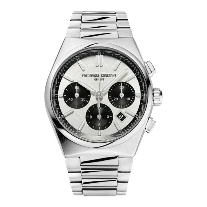 Buy FREDERIQUE CONSTANT Men&