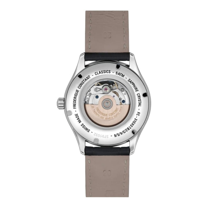 Buy FREDERIQUE CONSTANT Men&