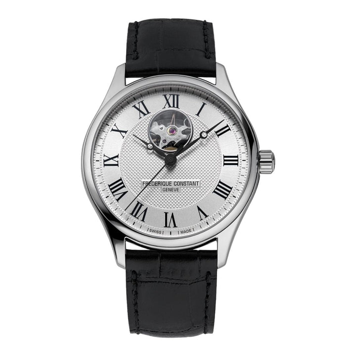 Buy FREDERIQUE CONSTANT Men&