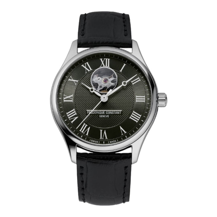 Buy FREDERIQUE CONSTANT Men&