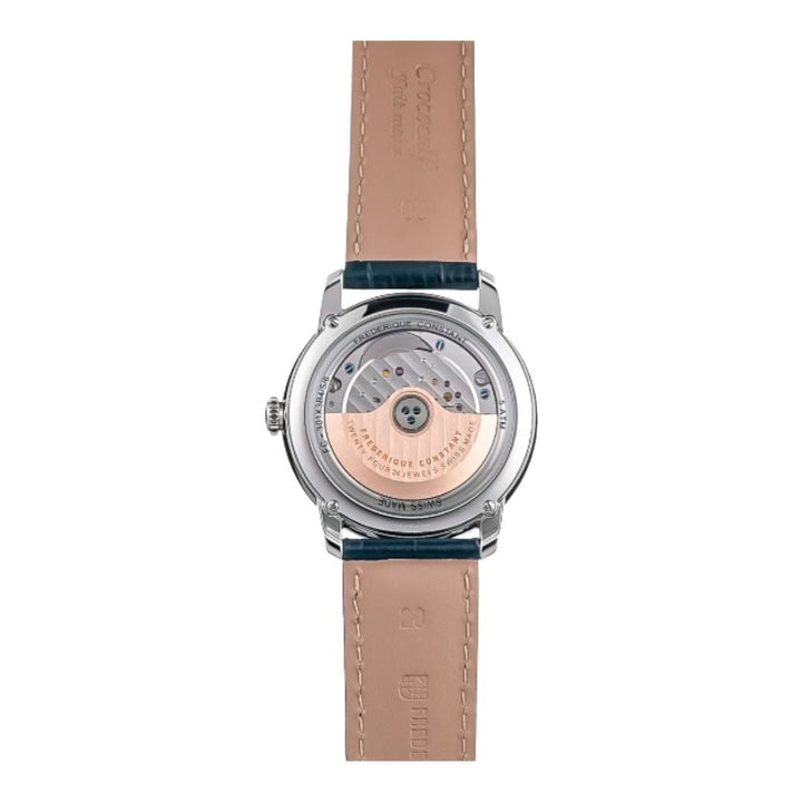 Buy FREDERIQUE CONSTANT Men&