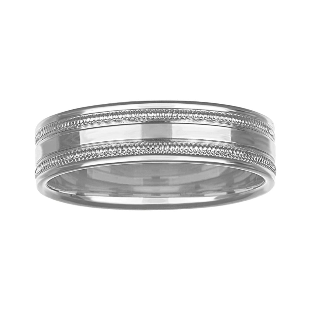 Gold Men's Ring Not Net