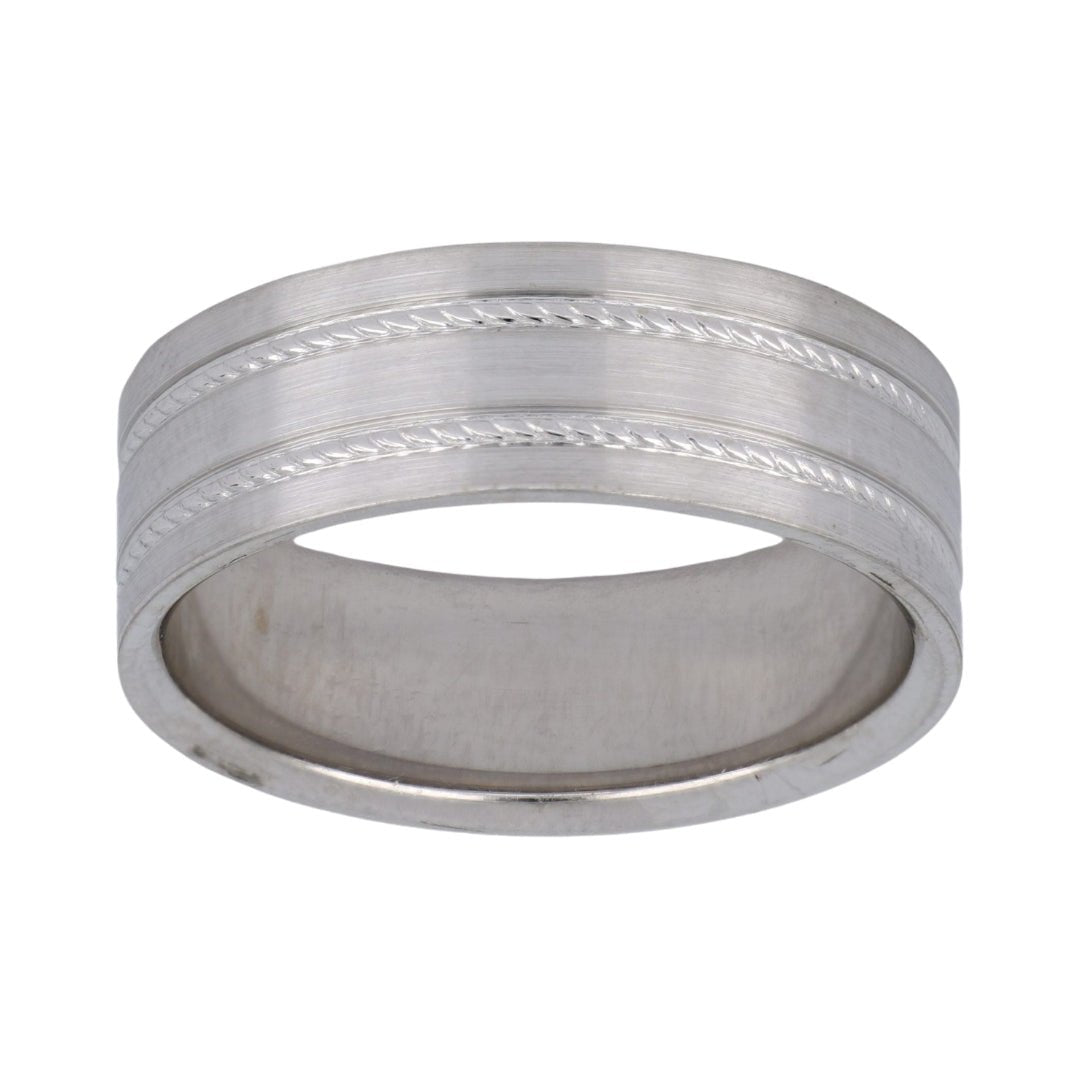 Buy Gold Men's Ring at Kay's Fine Jewelry