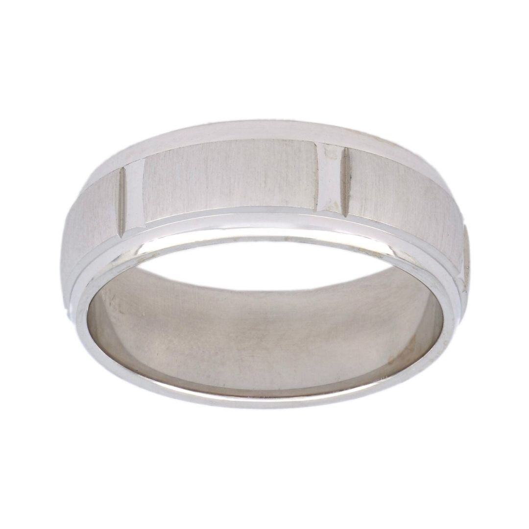 Buy Gold Men's Ring at Kay's Fine Jewelry