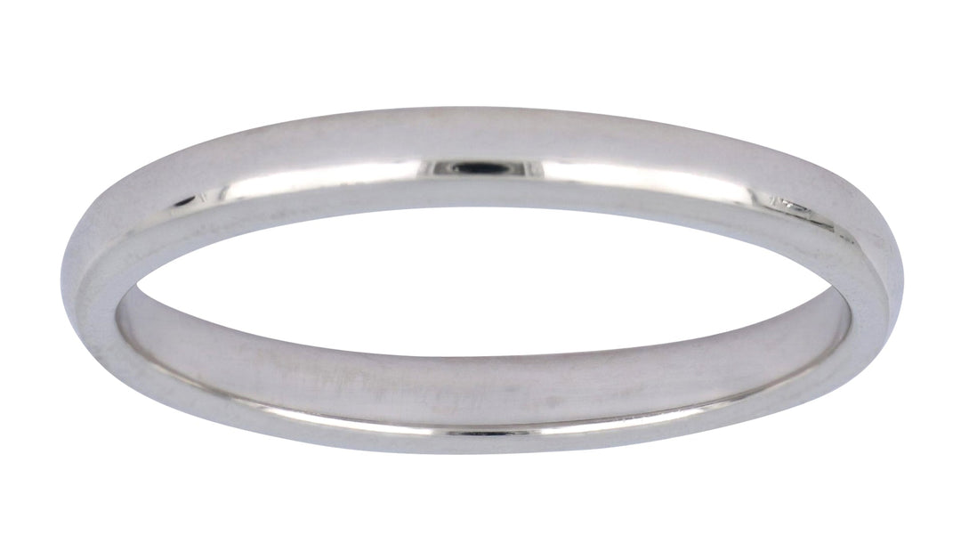 Buy Gold Ring (2.7 grams) at Kay's Fine Jewelry