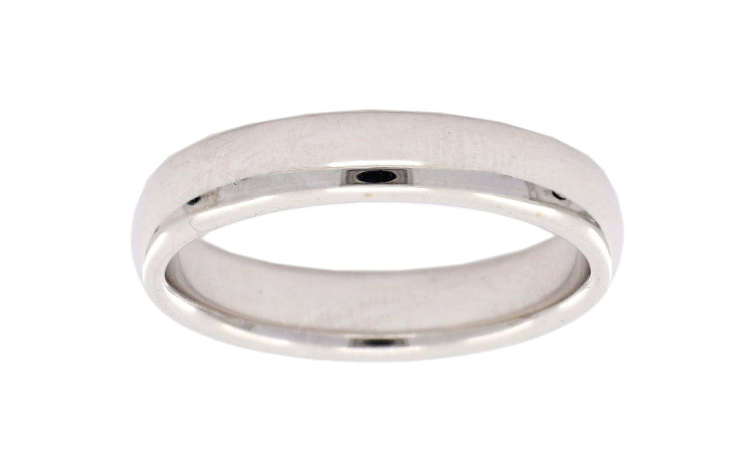 Gold Ring Not Net