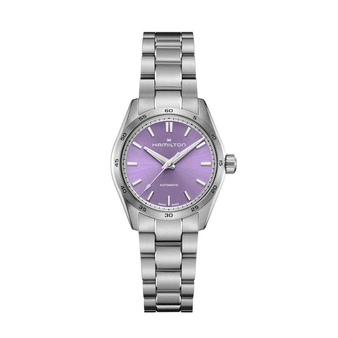 Buy Jazzmaster Performer Auto at Kay's Fine Jewelry