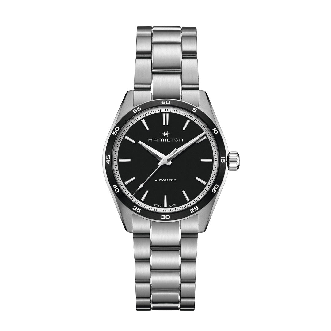 Buy Jazzmaster Performer Auto at Kay's Fine Jewelry