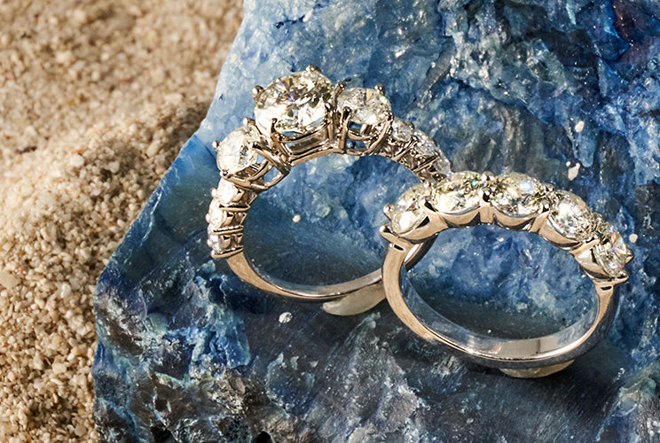 fine jewelry