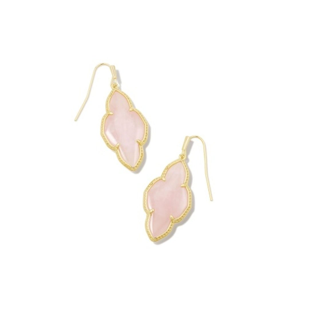 Buy KENDRA SCOTT ABBIE DROP EARRINGS at Kay's Fine Jewelry