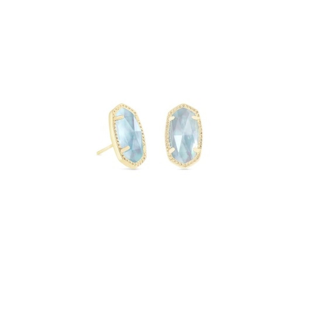 Buy KENDRA SCOTT ELLIE STUD EARRINGS at Kay's Fine Jewelry