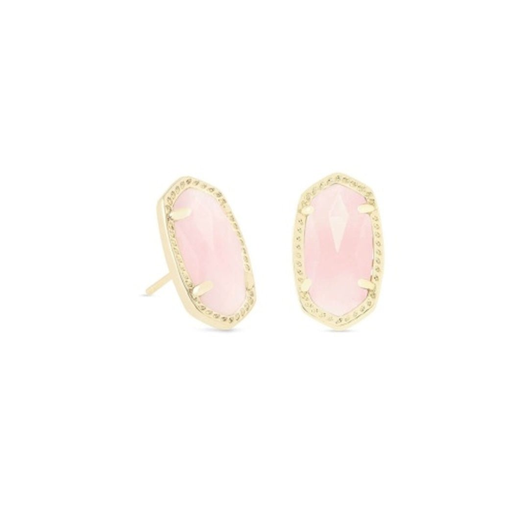 Buy KENDRA SCOTT ELLIE STUD EARRINGS at Kay's Fine Jewelry