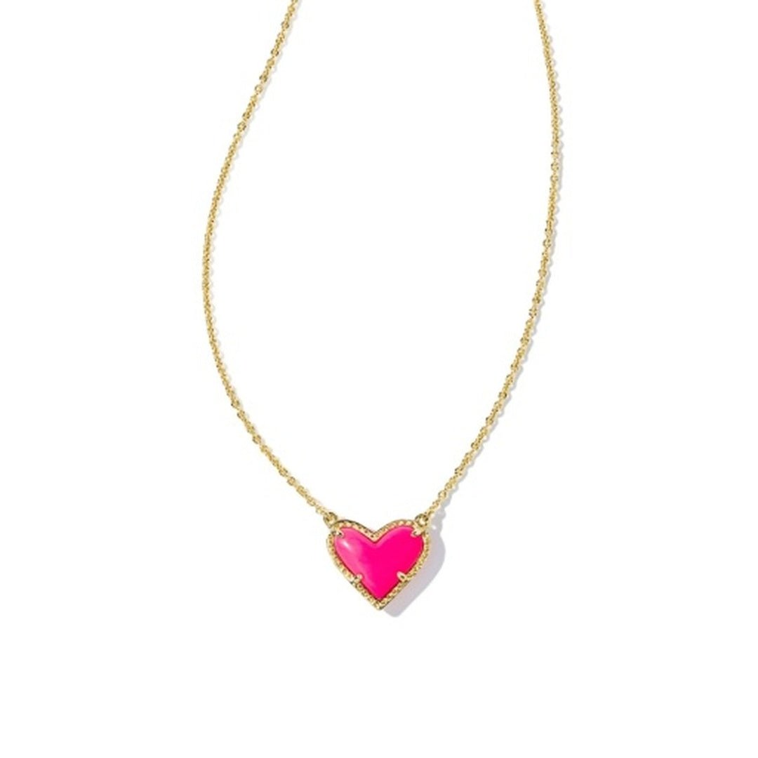 Buy KENDRA SCOTT at Kay's Fine Jewelry