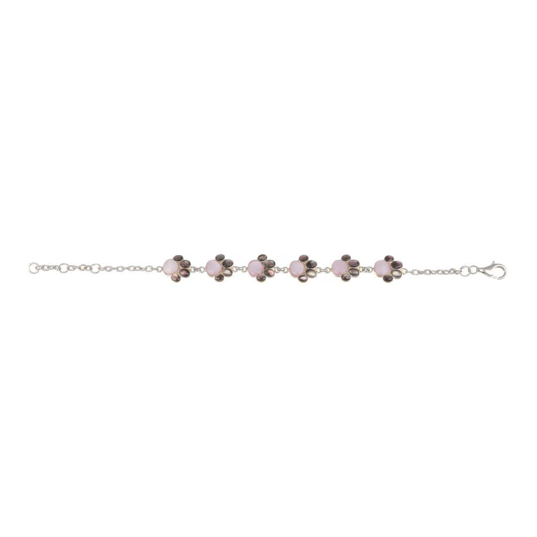 KOVEL COLLECTION Mother of Pearl Bracelet Not Net