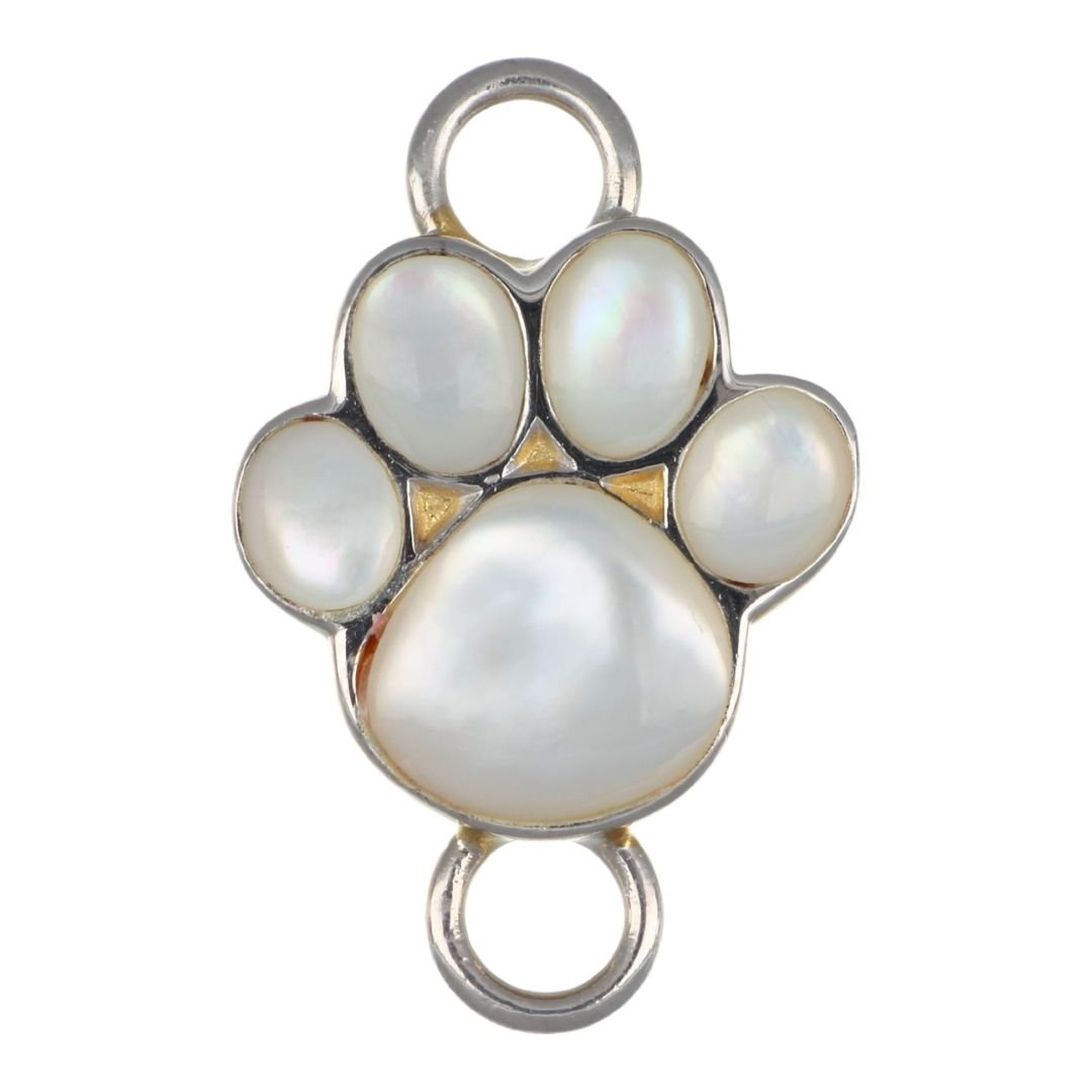 Buy KOVEL COLLECTION Paw Pendant at Kay's Fine Jewelry