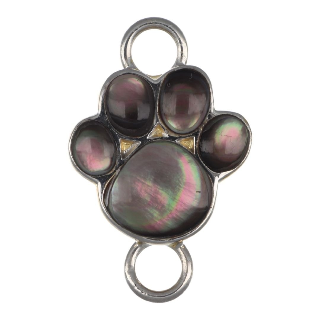 Buy KOVEL COLLECTION Paw Pendant at Kay's Fine Jewelry