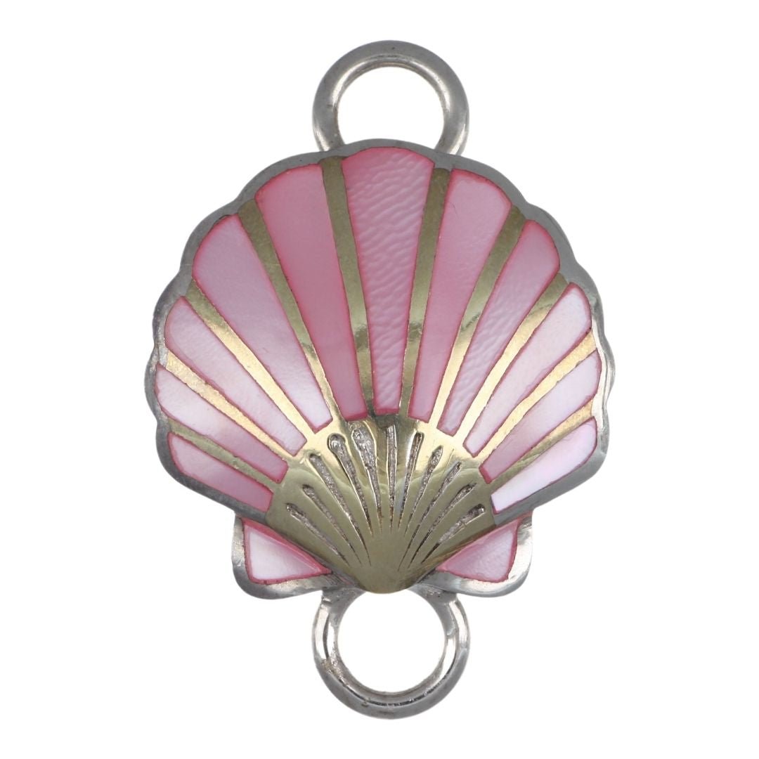 Buy KOVEL COLLECTION Pink Mother of Pearl Pendant at Kay's Fine Jewelry