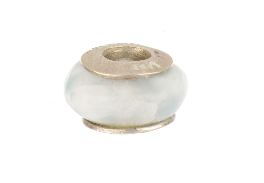 Buy Larimar Bead at Kay's Fine Jewelry