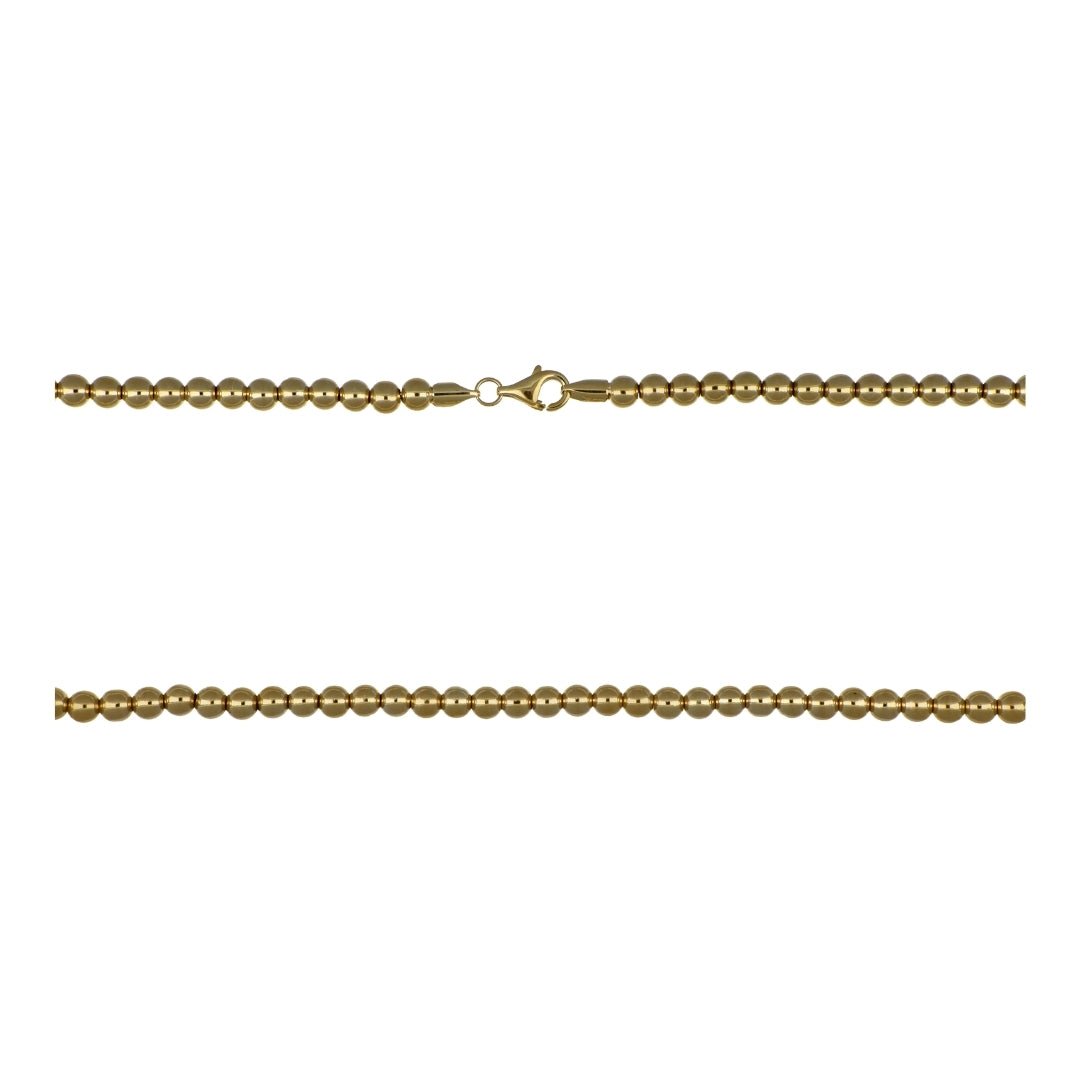 Buy Men's Necklace at Kay's Fine Jewelry