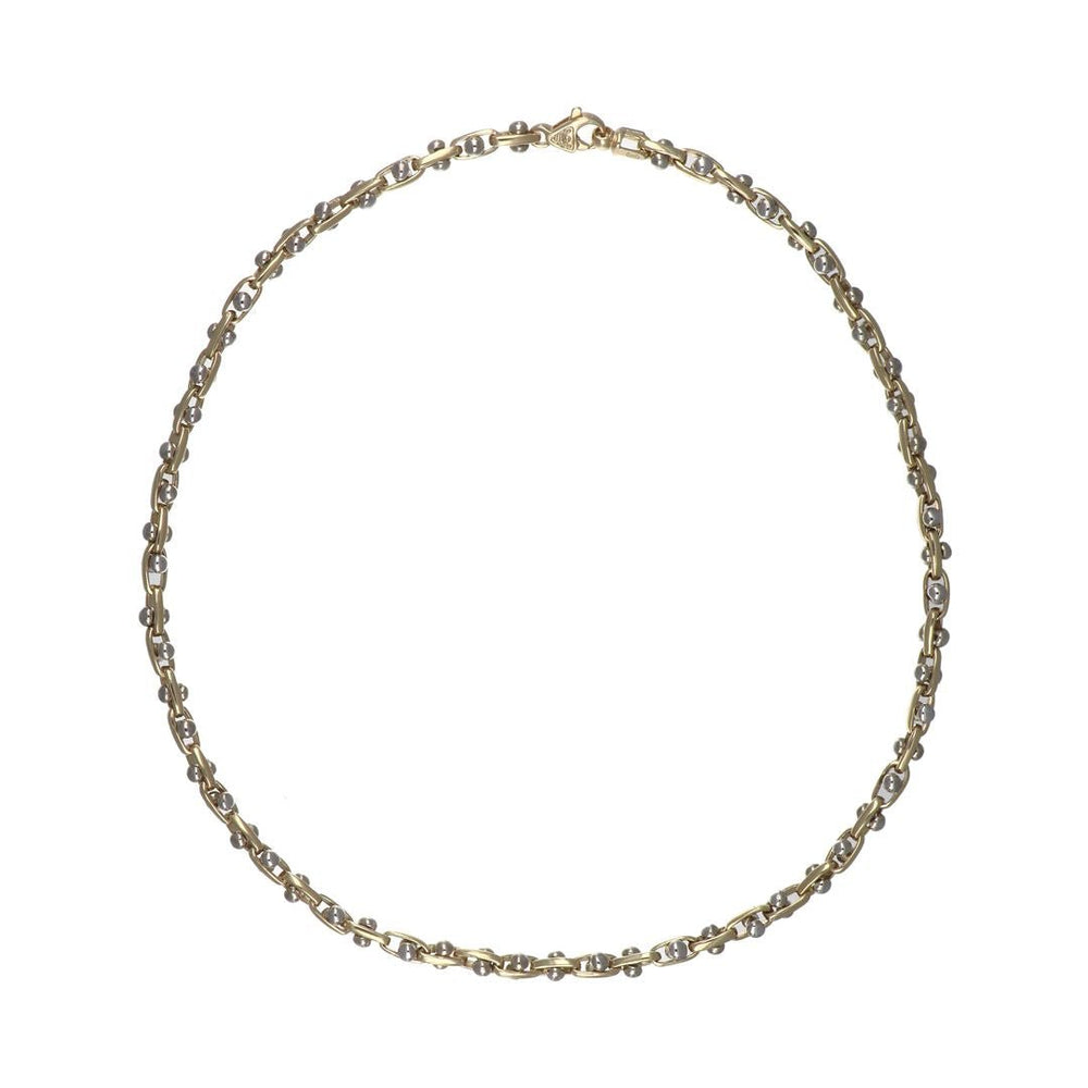 Buy Men's Necklace at Kay's Fine Jewelry