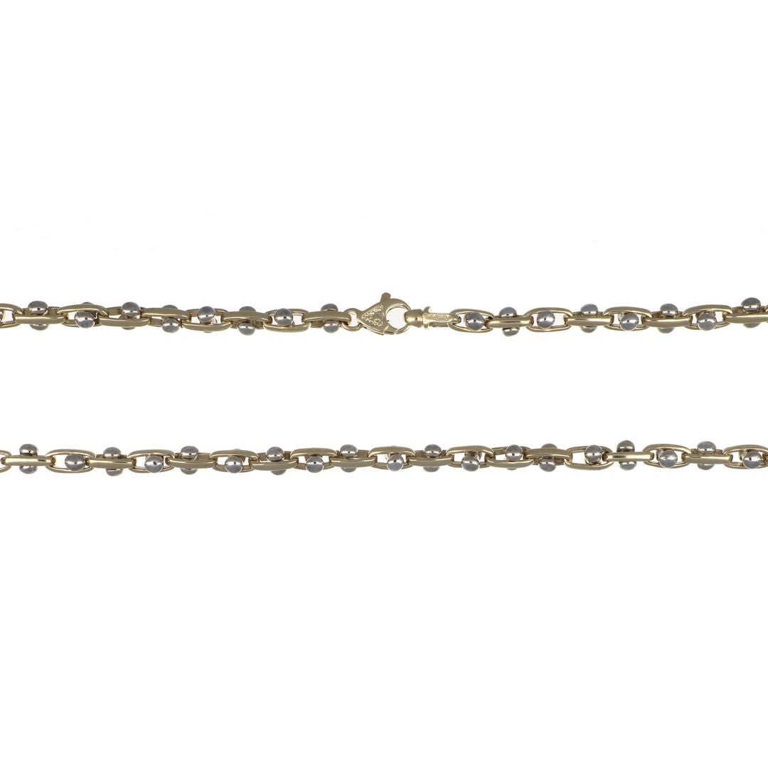 Buy Men's Necklace at Kay's Fine Jewelry