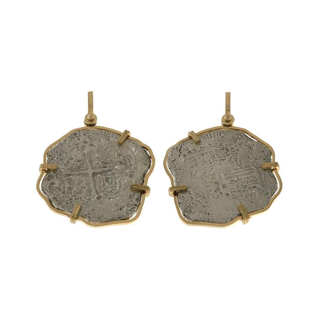 Buy Men's Pendant at Kay's Fine Jewelry