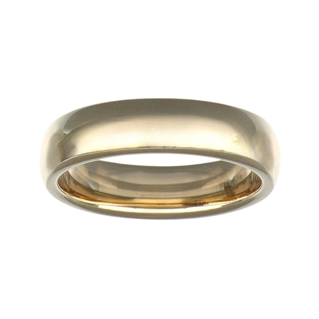 Buy Men's Ring at Kay's Fine Jewelry