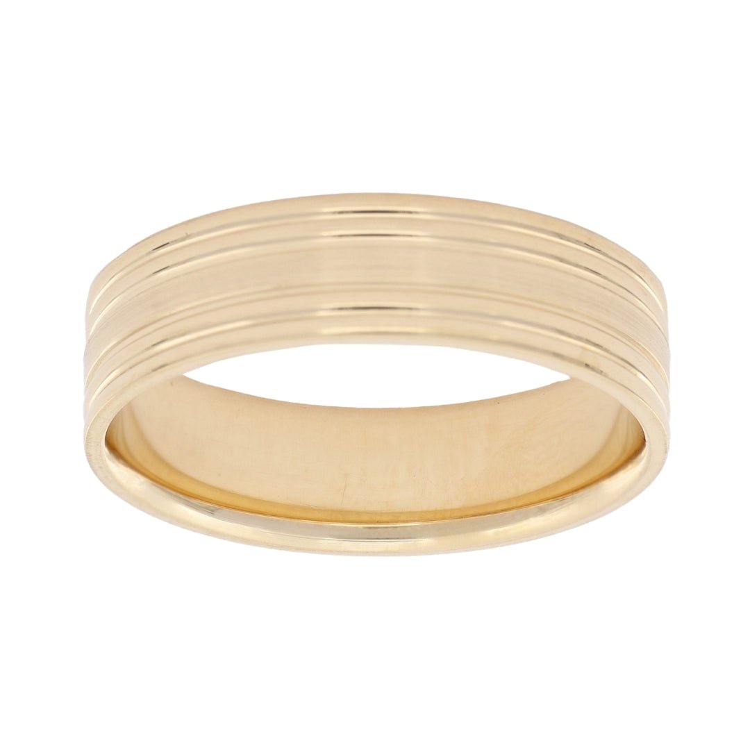 Buy Men's Ring at Kay's Fine Jewelry
